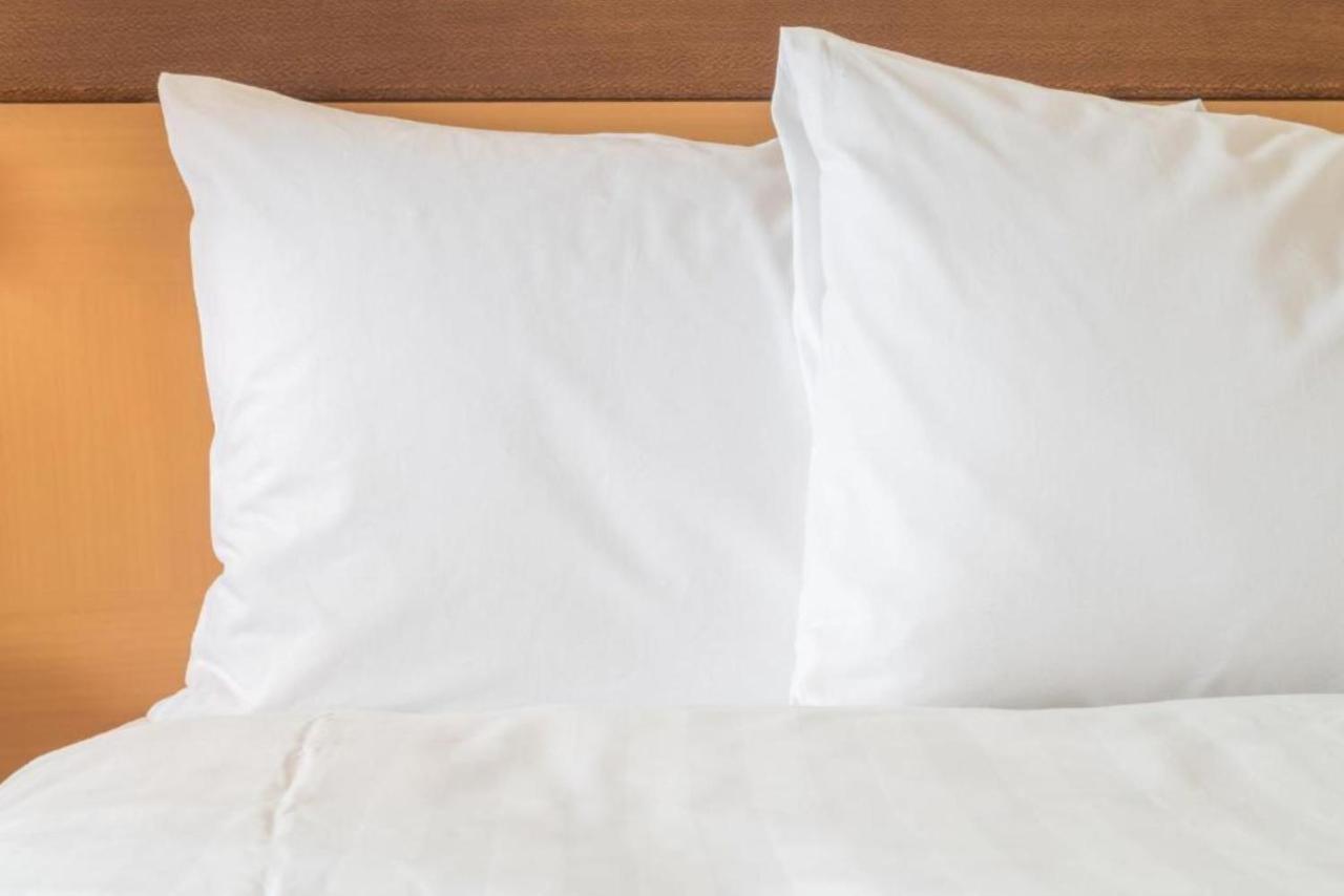 Courtyard By Marriott Anniston Hotel Oxford